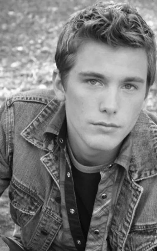 Thomas Bridegroom