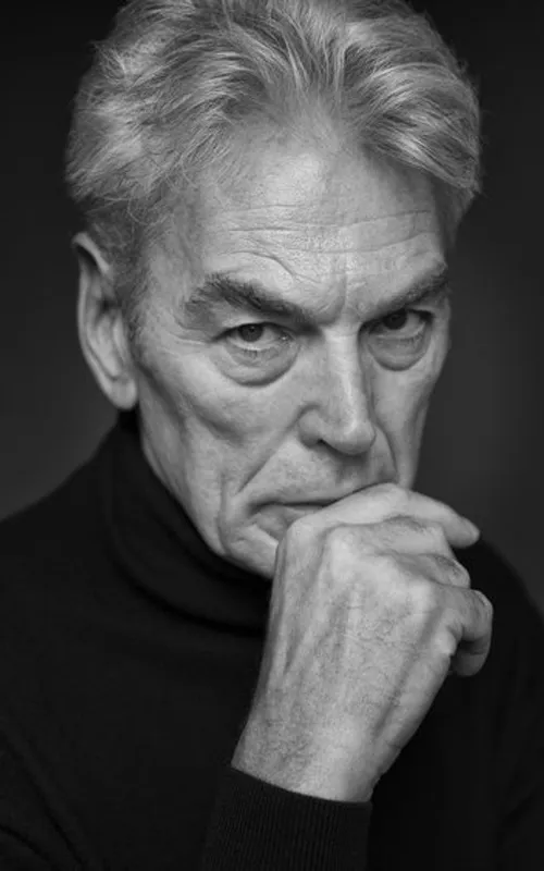 Giovanni Tamberi