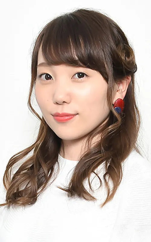 Konomi Kohara