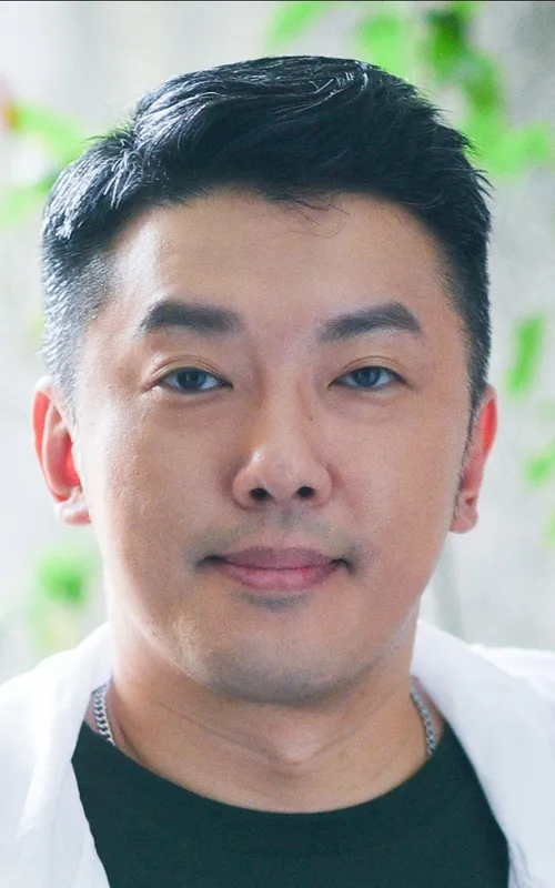 Duan Chun-hao