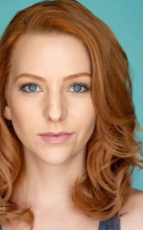 Debby Gerber