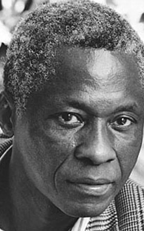 Willie Jonah