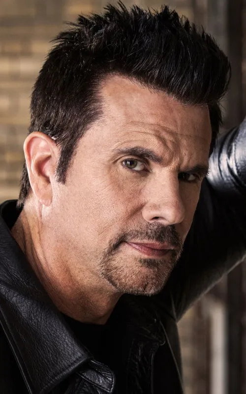 Lorenzo Lamas