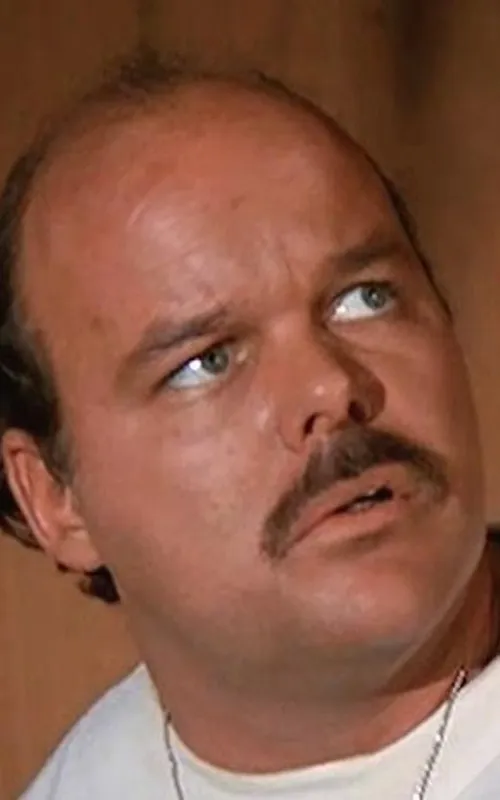 Mills Watson