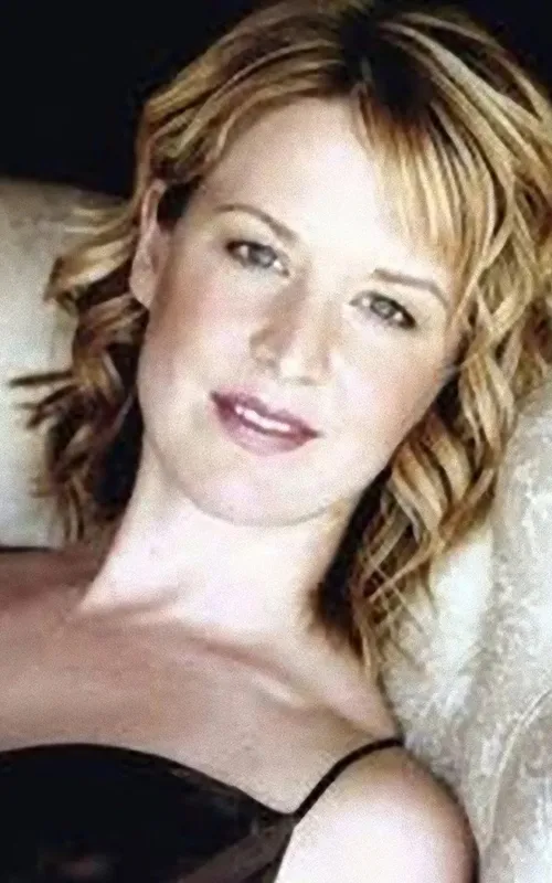Kate Anthony