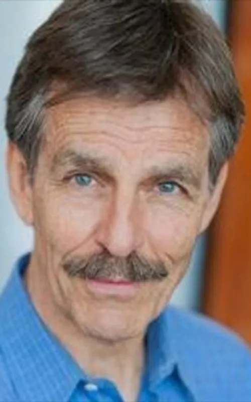 Greg Michaels