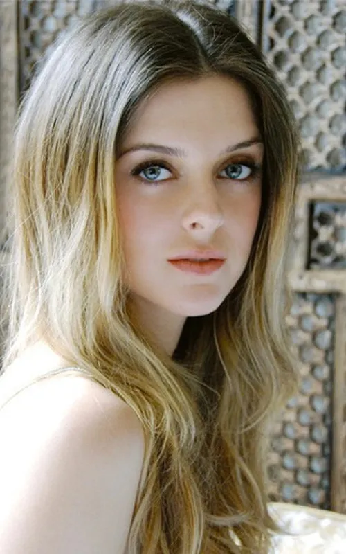 Christina Jeffs