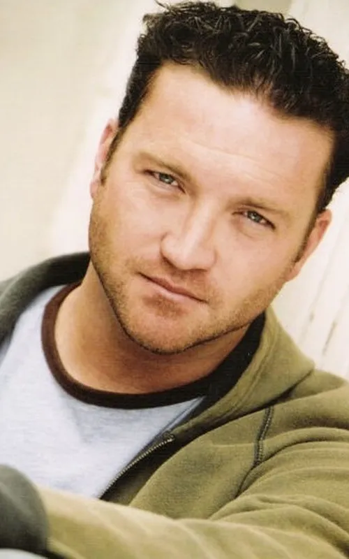 Larry Bagby