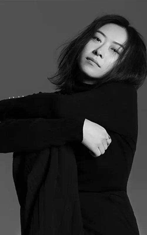 Liu Lu