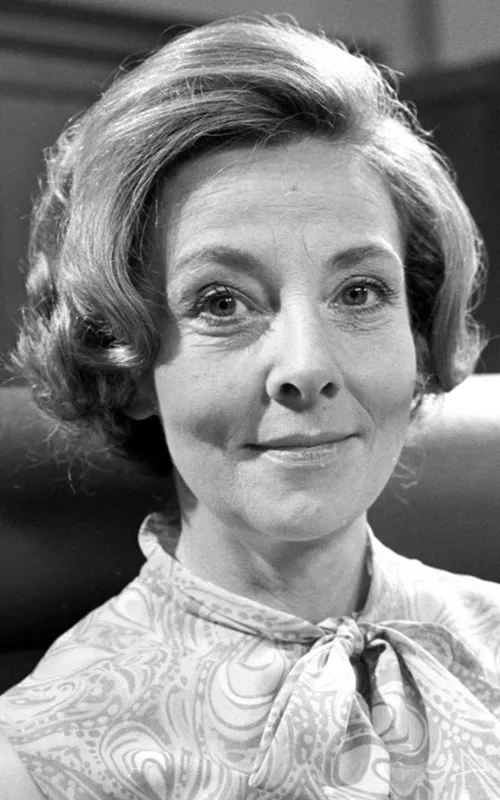 Clare Kelly