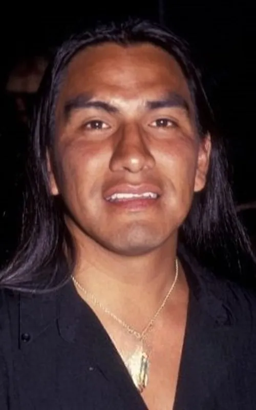 Rodney A. Grant