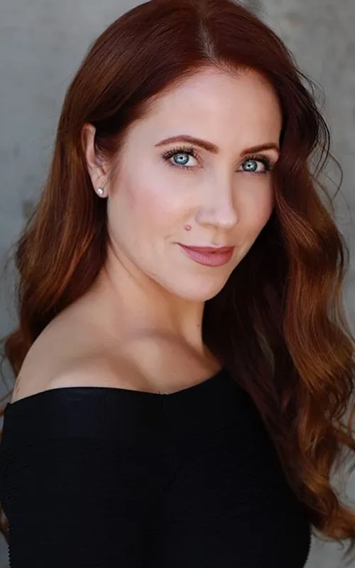 Miranda Frigon