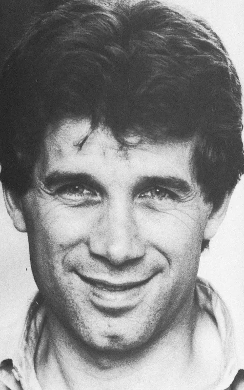 Nino Bignamini