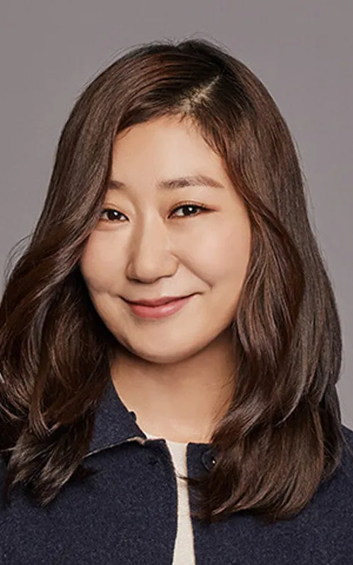 Ra Mi-ran