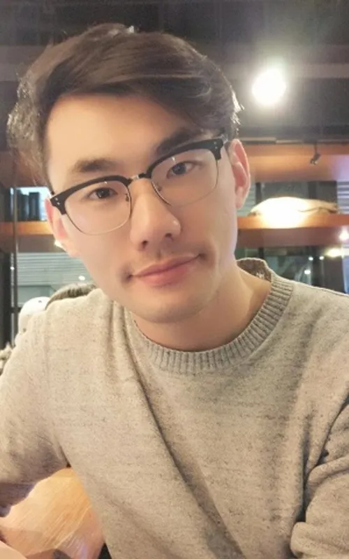 Song Xiaojun