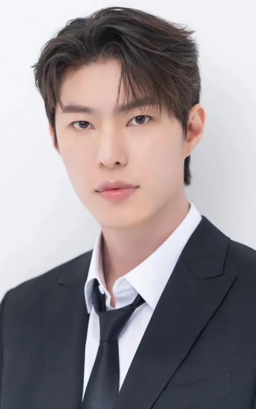 Shin Myung-sung