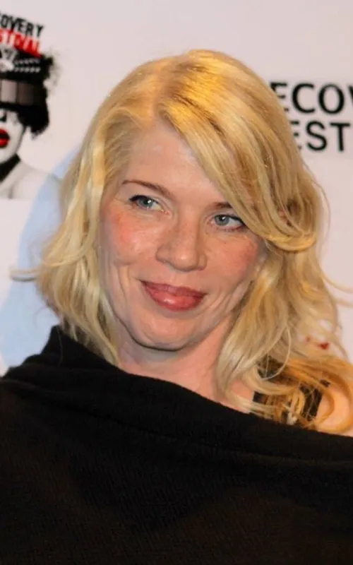 Christina Beck