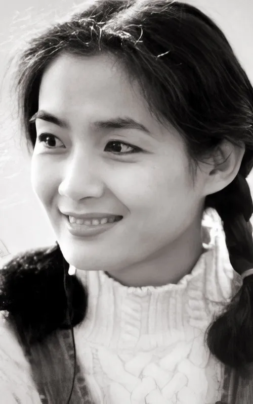 Li Ting