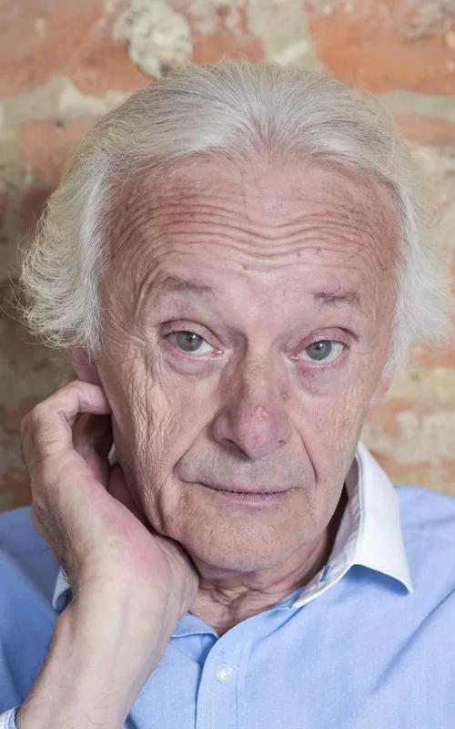 Duško Valentić