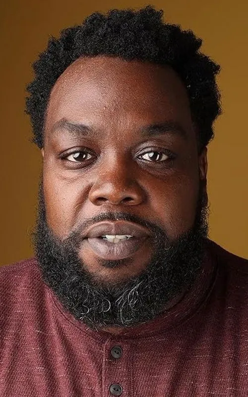 Enoch King