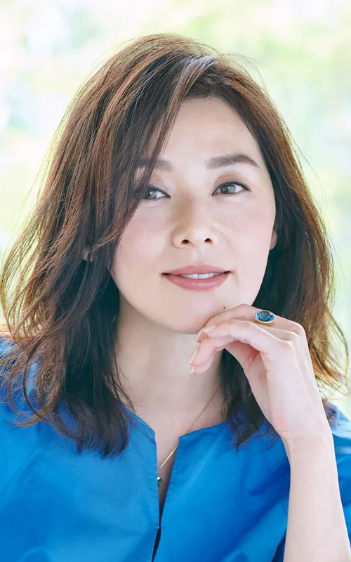 Nene Otsuka