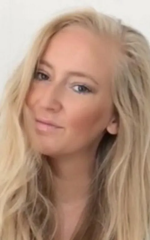 Helena Faurbye Løfgren
