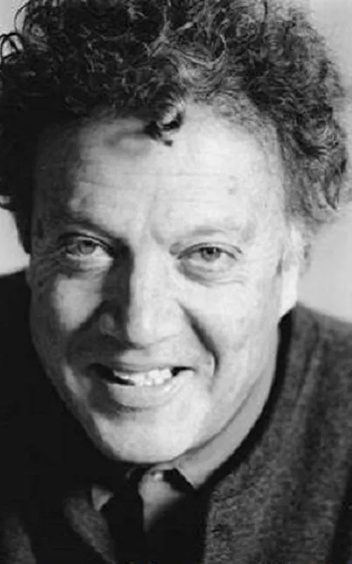 Arnaldo Ninchi