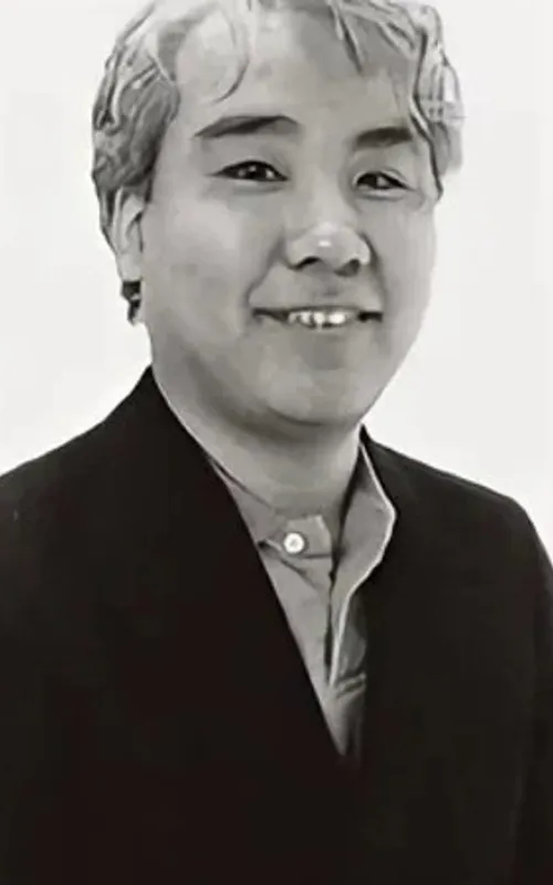 Yoshio Kawai