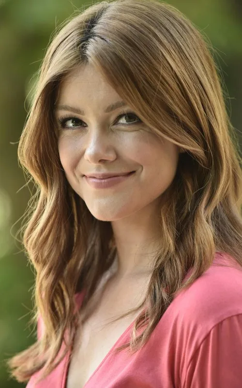 Tara Rosandić