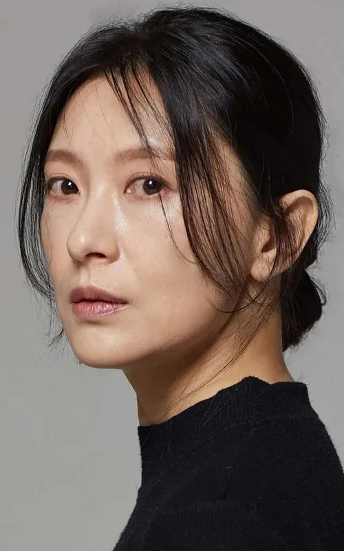 Yoon Hyun-gil