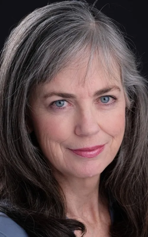 Mary Hronicek