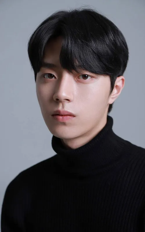 Kang Jun-kyu