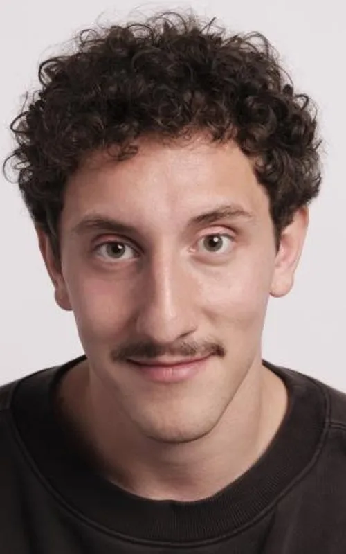 Malik Elassal