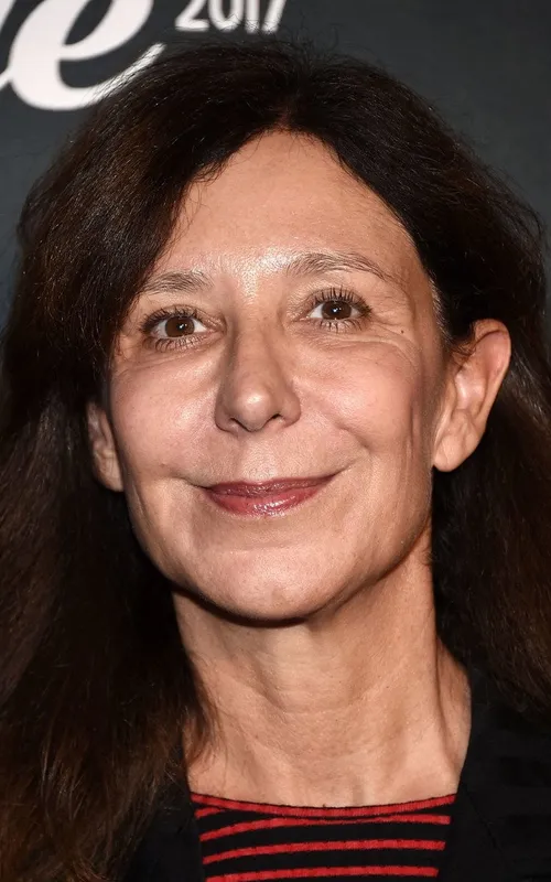Raffaella Lebboroni