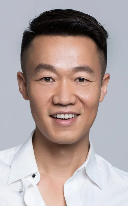 Wang Fei