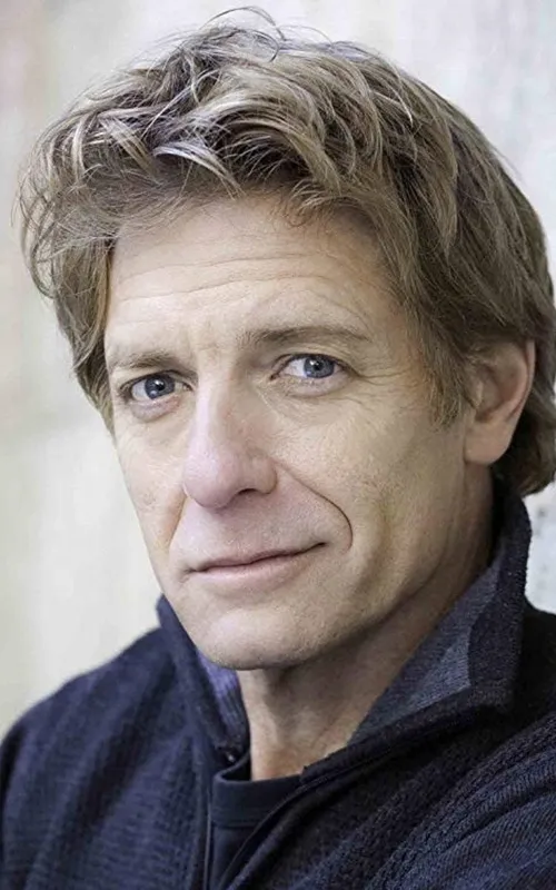 Patrick Leo Holland