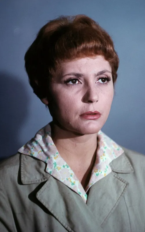 Anna Ciepielewska
