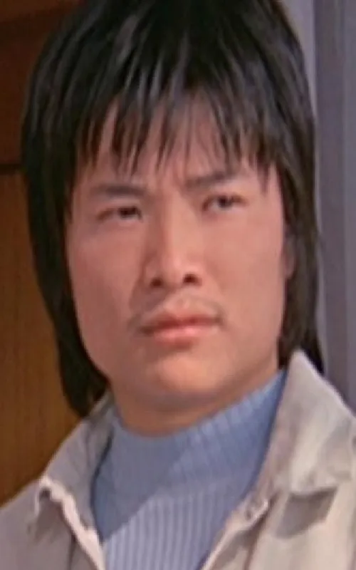 Chik Ngai-Hung