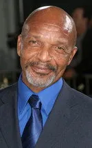 Henry G. Sanders