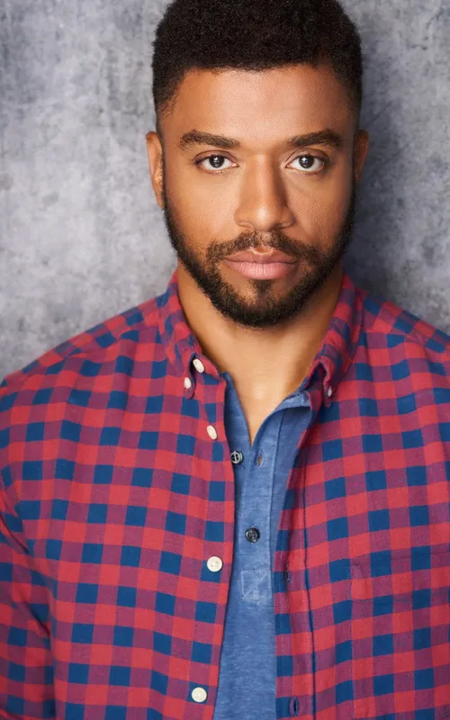 Phillip Jordan