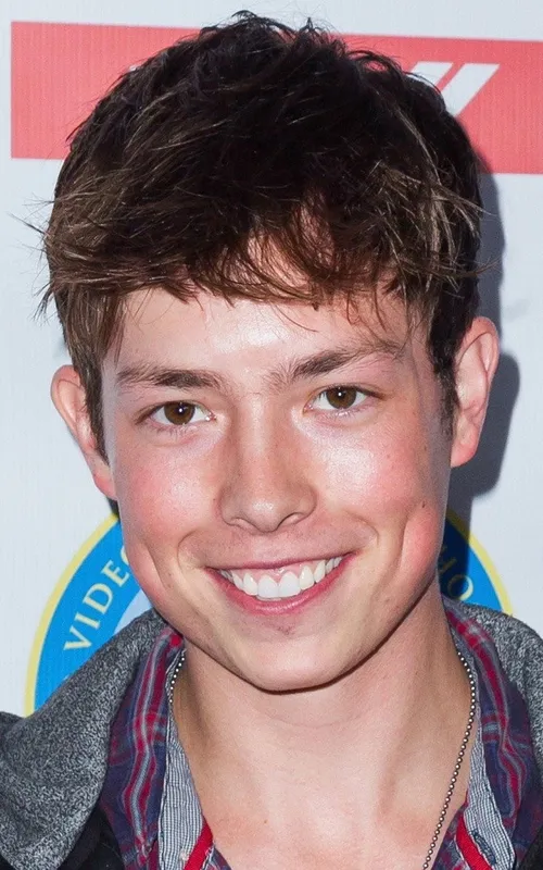 Josh Blaylock