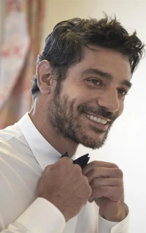 Giuseppe Zeno