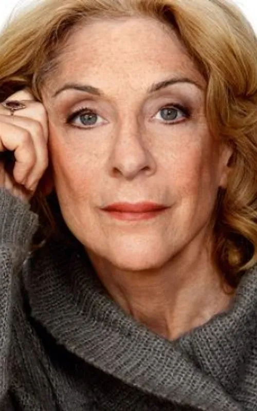Laura Esterman
