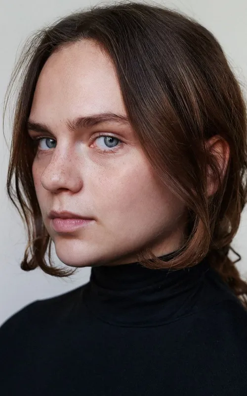 Mariella Aumann