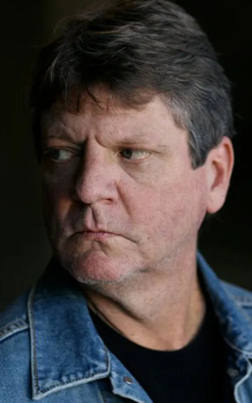 Brent Briscoe