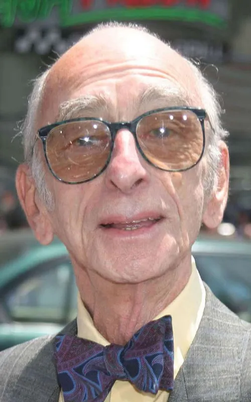 David Kelly