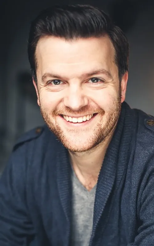 Tom Bennett