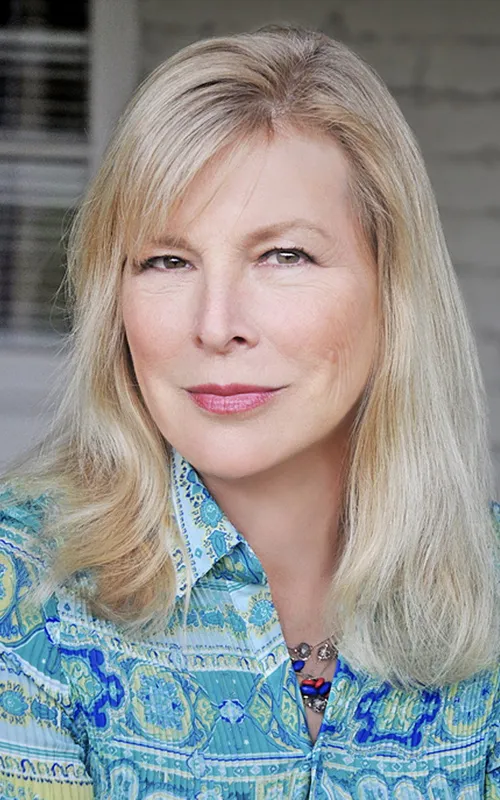 Candy Clark