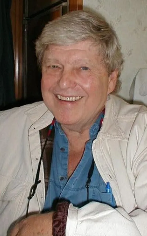 John Clark
