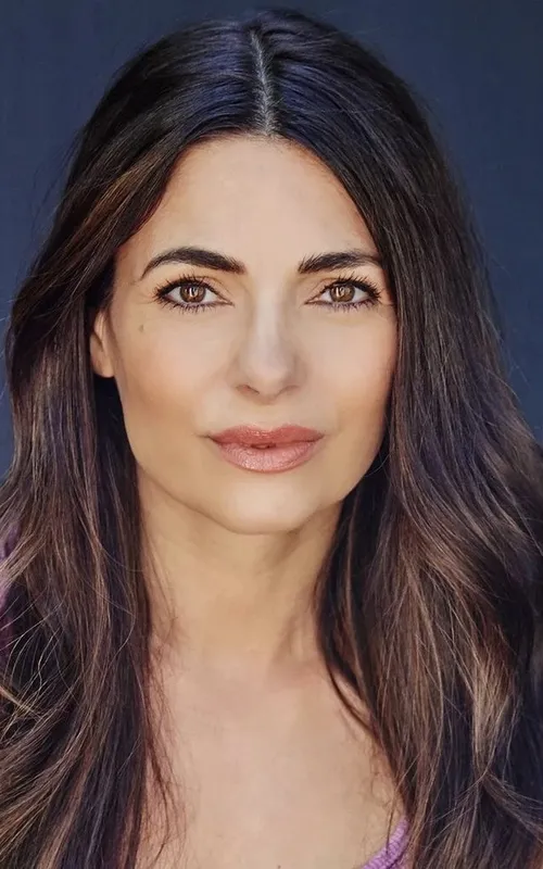 Silvia Colloca